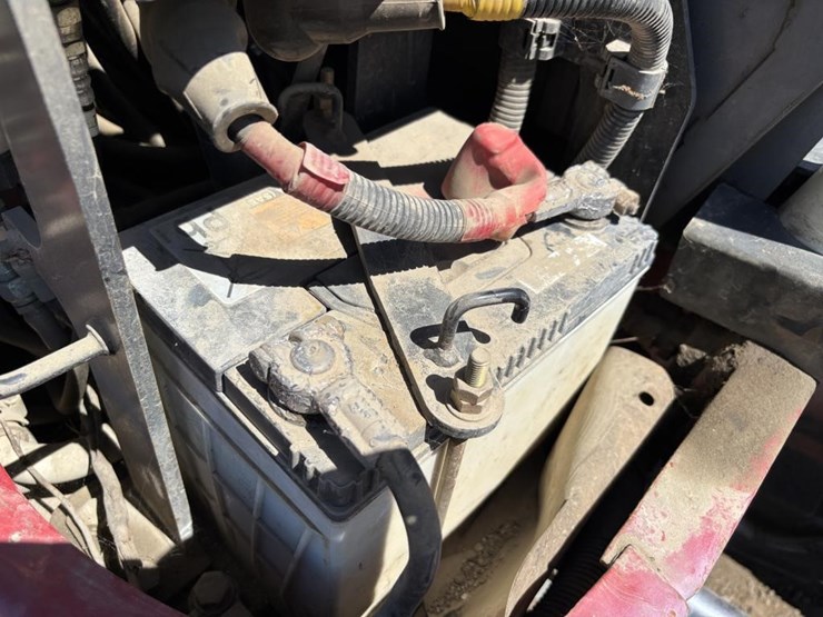 2016-takeuchi-tb230-image-44