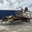 new-holland-1002-image-2