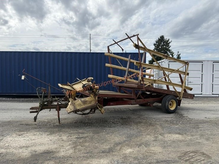 new-holland-1002-image-2