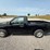 2006-chevrolet-colorado-image-8