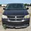 2015-dodge-grand-caravan-image-3