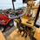#220-•-#26497-•-unused-agt-krw23-compact-wheel-loader-krw232025l0220275-image-38