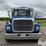 1990-ford-ln8000-image-2