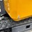 #220-•-#26493-•-unused-cfg-qk18r-mini-excavator-image-26