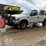 2000-ford-2000-image-1