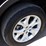 2011-mazda-cx9-image-13