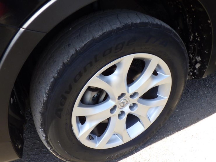 2011-mazda-cx9-image-13