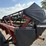 case-ih-1020-image-18