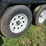 2025-industrias-america-ft510-5'x-10'-hyd-dump-trl-image-8