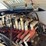 2018-takeuchi-tb290-image-29