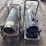 knipco-heater-and-remington-70,000-btu-heater,-not-tested-image-4
