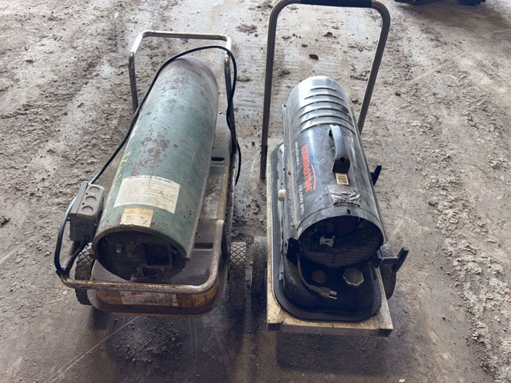 knipco-heater-and-remington-70,000-btu-heater,-not-tested-image-4