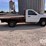 2012-chevrolet-3500-image-7