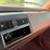 1990-chevy-silverado-k1500-4x4,-reg-cab,-8’-box,-245/75r16-tires-on-alloy-rims,-350-v8,-block-heater-image-41
