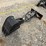 #230-•-#26346-•-unused-giyi-59"-mini-skid-steer-backhoe-arm-zwb2507124-image-1