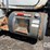 1995-mack-rd600gk-image-42