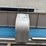 2017-wyma-csb058090-conveyor---syracuse,-ut-image-12