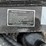 #230-•-#27016-•-unused-giyi-gy-p45-mini-skid-steer-breaker-psc452507148-image-7