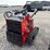 #220-•-#27011-•-unused-sdlool-sl380r-mini-excavator-380rj250748-image-3