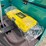 #220-•-#26491-•-unused-cfg-h15r-mini-excavator-h15r20250706b8020-image-11