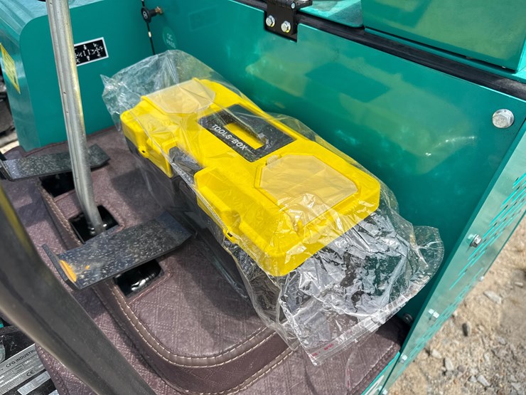 #220-•-#26491-•-unused-cfg-h15r-mini-excavator-h15r20250706b8020-image-11