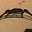 westin-brush-guard-image-2