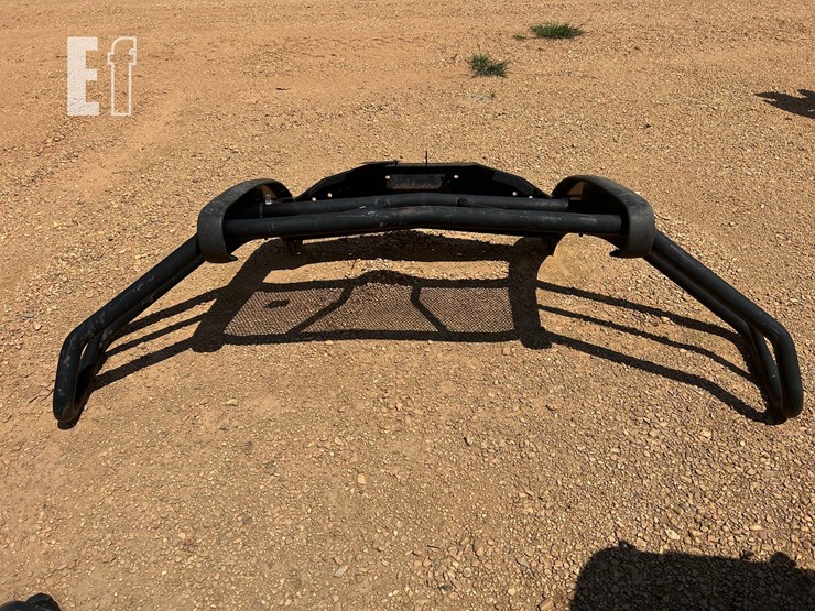 westin-brush-guard-image-2