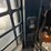 2021-bobcat-t770-image-25