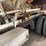 #2100-•-2006-freightliner-grain-truck-(has-mn-title)-image-21