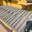 2024-caterpillar-255-skid-steer-image-25