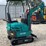 2025-cfg-qk16r-mini-excavator-image-4