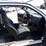 2012-chevrolet-colorado-image-7
