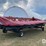 2010-case-ih-3408-image-1