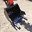 2025-tpm-16-hydraulic-excavator-image-9