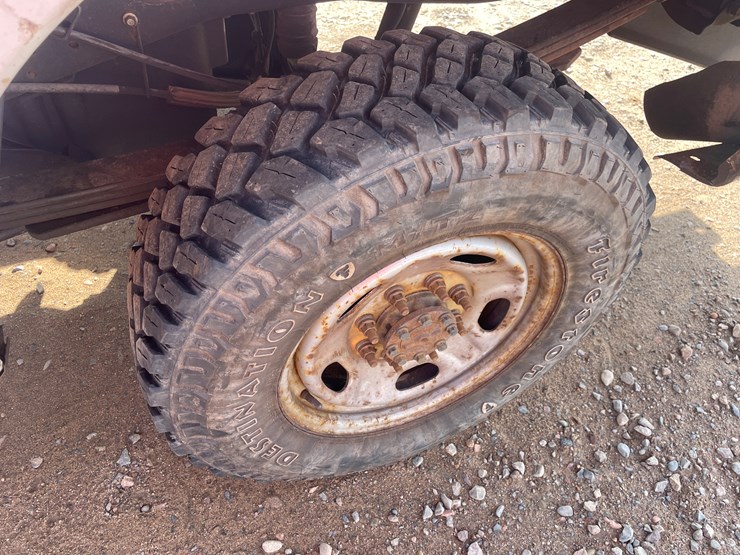 2012-ford-f250-image-13