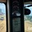 2015-case-ih-titan-4530-image-102