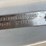 #2051-•-1994-ford-dump-truck-(has-wi-title)-image-33