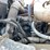 #2116-•-2014-international-7600-crane/digger-truck-(has-mn-title)-image-48