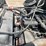 #2008-•-2008-freightliner-business-class-mr-box-truck-(has-mn-title)-image-25