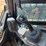 2020-deere-333g-image-30