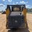 2018-deere-317g-image-7