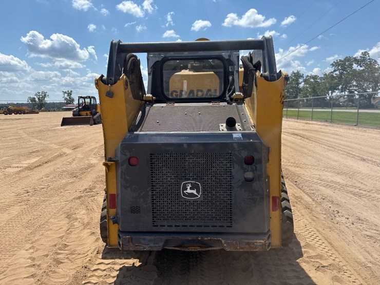 2018-deere-317g-image-7