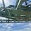2018-john-deere-r4038-image-19