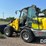 2019-wacker-neuson-wl60-image-3