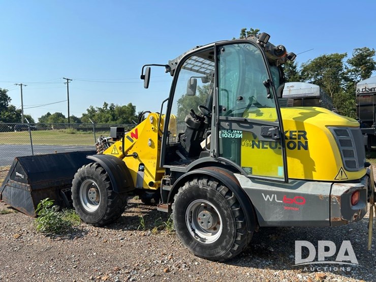 2019-wacker-neuson-wl60-image-3
