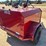 unused-x-star-portable-300-gal-fuel-tank-image-5