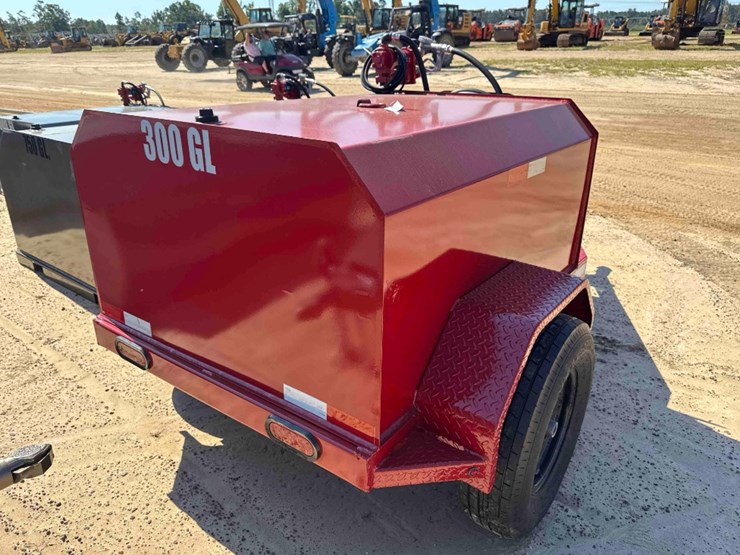 unused-x-star-portable-300-gal-fuel-tank-image-5
