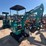 unused-cfg-industrial-h15r-excavator-image-4
