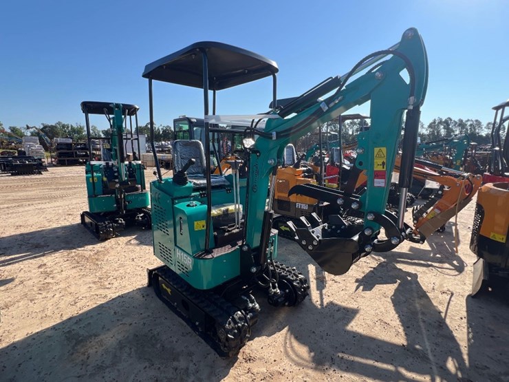 unused-cfg-industrial-h15r-excavator-image-4
