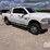2016-dodge-ram-2500-image-2